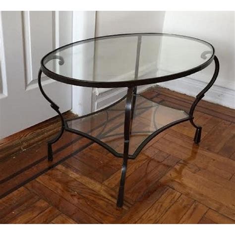 Glass coffee table pier 1. Things To Know About Glass coffee table pier 1. 